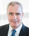 Paul E. Fogarty