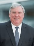 William J. Lewis