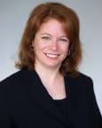 Jenifer Dana Kaufman