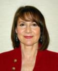 Robin D. Carton