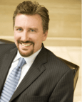 Robert D. McCutcheon
