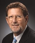 Robert W. Chestney