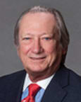 James E. Boren