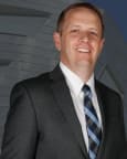 Jonathan W. Barlow