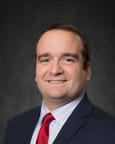 Jared F. Martin