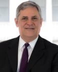 Marc A. Perper