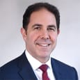 Bradley S. Zimmerman