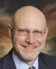C. Steven Fury