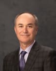 Terry A. Szucsko