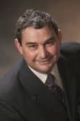 Marc Rosenberg