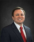 Derrick R. Connell