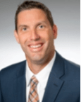 Casey C. Stansbury