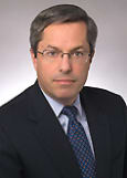 Brad G. Lane