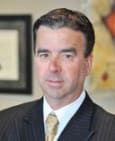 Bruce M. Rivers