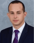 Carlos C. Aguila