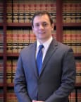 Robert Curcio