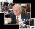 William M. Gustavson