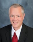 Tracy N. Tool