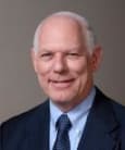 Lee S. Harris