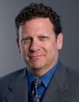 Leon F. Mead II