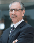 Robert J. Avallone
