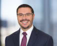 Marcelo A. Dieguez