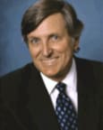 Frederick J. Tansill