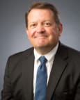 Laurence J. Fehring