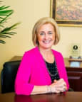 Anne Kelly Laynor