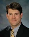Niels P. Murphy