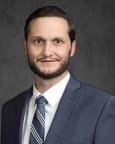 Joshua R. Kersey