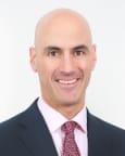Michael J. Epstein