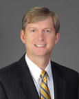 David L. Turner