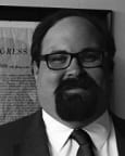 Brian M. Cromeens