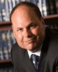 Mario J. Fazio