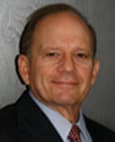 Jeffrey S. Hirsh