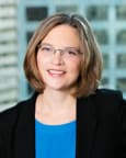 Laura R. Gerber