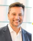 Samuel Sanchez