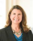 Ann-Marie Ahern