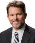 Mark C. Joye