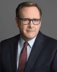 Steven P. Monaghan