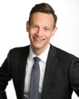 Darron E. Berquist
