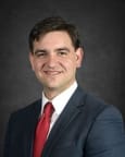 Patrick A. Barthle, II