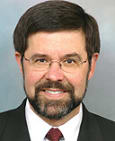Harold J. Ashner