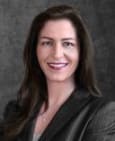 Alissa D. Hascup