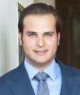 David R. Greene