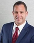 Jeffrey A. Weissman