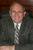 R. Eric Solem