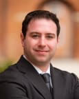 Jonathan R. Bronley
