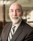 Thomas H. Bienert, Jr.